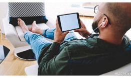 成人夜间视频,揭秘成人夜间视频的神秘世界