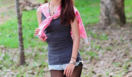 69吃瓜爆料黑料官网,真相与争议并存