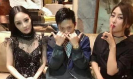 我在娱乐圈吃瓜看戏,吃瓜看戏，揭秘明星幕后故事