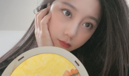 48岁娱乐圈吃瓜,揭秘吃瓜背后的真相与秘密